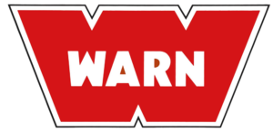 Warn Accessories