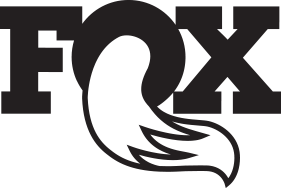 Fox Shocks Logo - The Jeep Factory