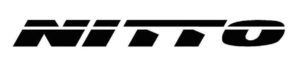 Nitto Tires Logo - The Jeep Factory